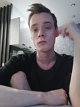 yemaxx online show from March 9, 3:05 pm