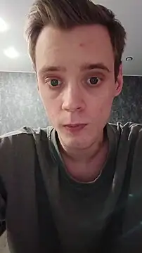 yemaxx online show from March 13, 5:52 pm