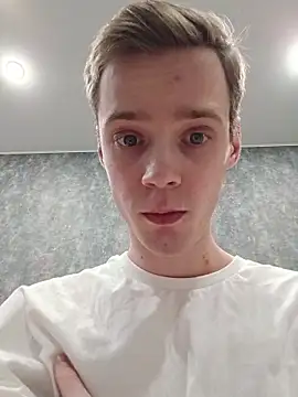 yemaxx online show from March 14, 7:08 pm