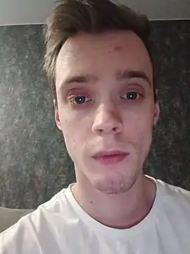 yemaxx online show from March 18, 12:36 am