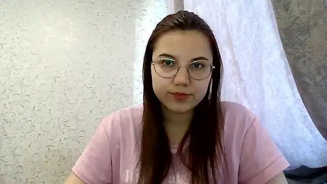 Snapshot of Aurora_Breeze chatting on May 21, 11:28 am Aurora Breeze online show from May 21, 11:28 am