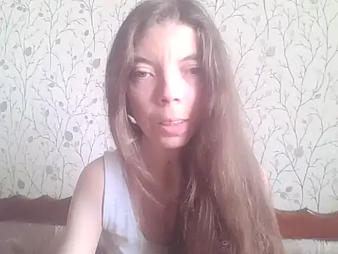 Snapshot of LikaAeiston1 chatting on May 28, 8:55 am LikaAeiston1 online show from May 28, 8:55 am