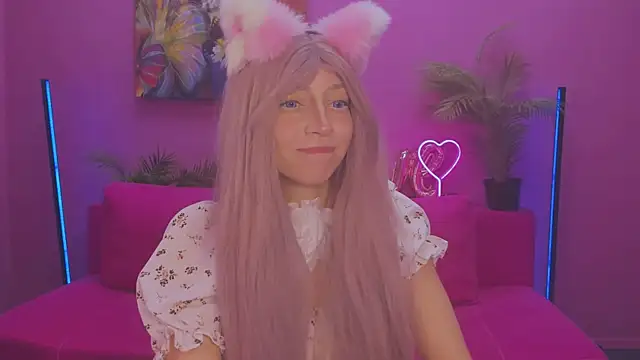 soul of tenderness online show from March 10, 6:18 am