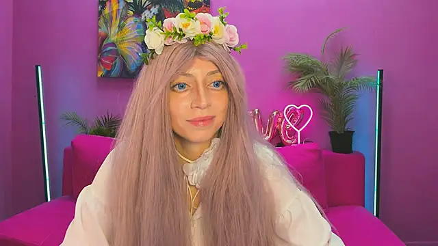 soul of tenderness online show from March 16, 6:06 am