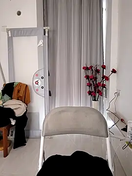 nini10052026 online show from March 17, 3:44 am