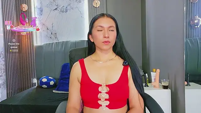 Snapshot of Chloe16_ chatting on June 8, 8:31 pm Chloe16 online show from June 8, 8:31 pm