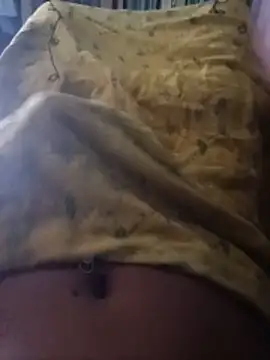Fuck-model436 online show from May 23, 6:18 am