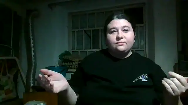 Natali 008 online show from March 6, 10:39 pm