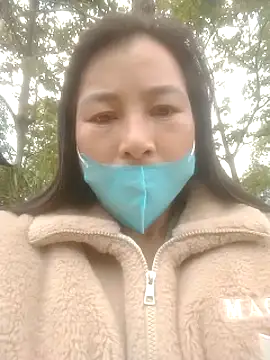 Yuhi3d online show from March 14, 12:28 am