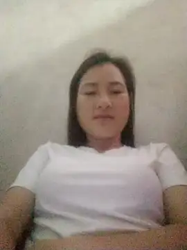 Yuhi3d online show from March 16, 8:24 pm