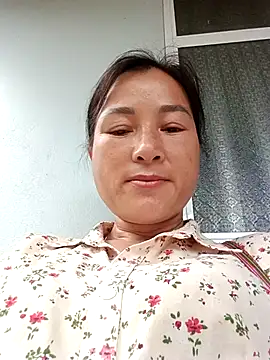 Snapshot of Yuhi3d chatting on June 29, 5:25 am Yuhi3d online show from June 29, 5:25 am
