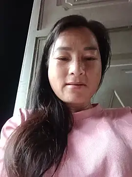 Snapshot of Yuhi3d chatting on July 16, 11:55 pm Yuhi3d online show from July 16, 11:55 pm