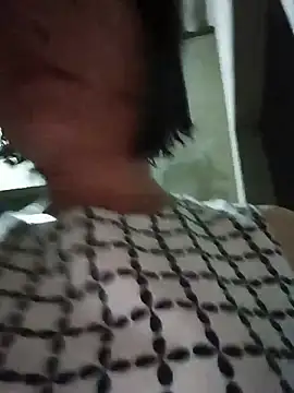 Snapshot of Yuhi3d chatting on July 25, 1:19 pm Yuhi3d online show from July 25, 1:19 pm