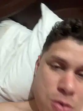 Snapshot of vzlagang chatting on March 19, 6:12 pm vzlagang online show from March 19, 6:12 pm