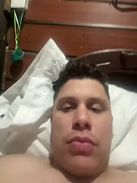 Snapshot of vzlagang chatting on March 20, 12:10 pm vzlagang online show from March 20, 12:10 pm