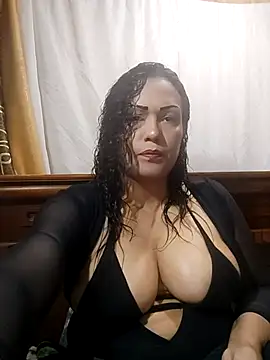 maroita online show from May 19, 1:50 pm