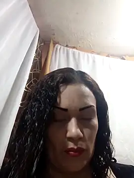maroita online show from May 22, 1:28 pm