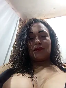 maroita online show from May 29, 1:53 pm