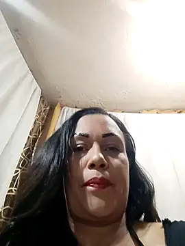 maroita online show from June 9, 1:23 pm