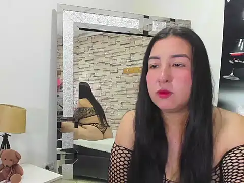 LouisBigAss online show from March 10, 10:15 pm