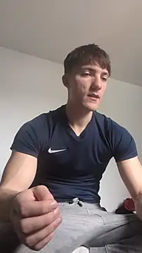 HornyKing2969 online show from March 9, 12:42 pm