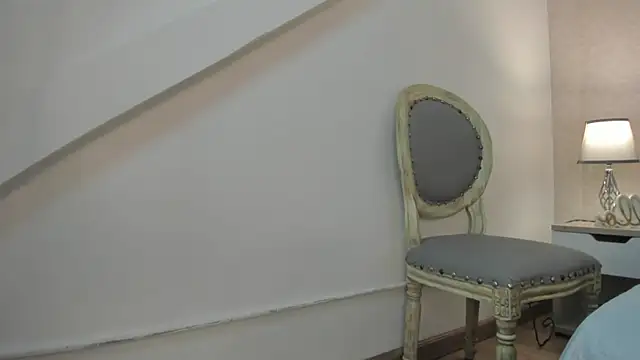 aria walker  online show from March 14, 11:37 am