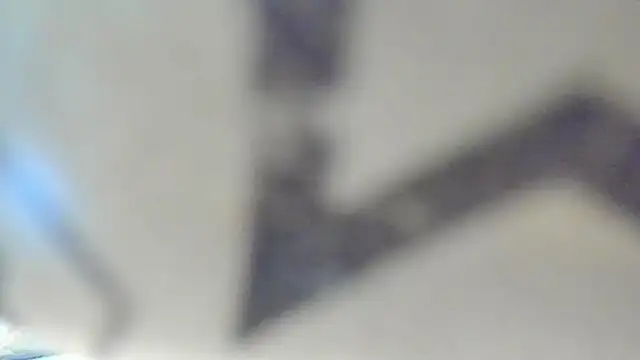 aria walker  online show from March 15, 11:49 am