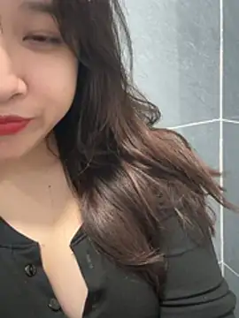 Beautiful roses online show from March 11, 11:16 am