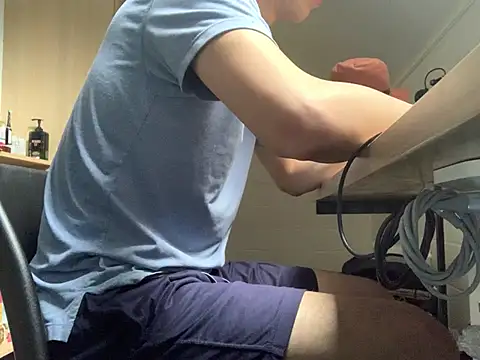 hoppyhops online show from May 6, 2:44 pm