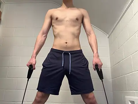 hoppyhops online show from May 10, 2:44 pm