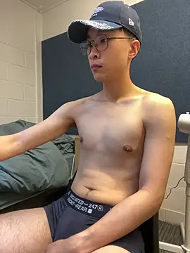 hoppyhops online show from June 8, 3:56 pm