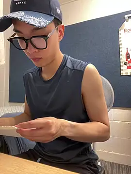 hoppyhops online show from June 25, 3:49 pm