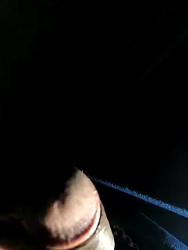 DjWaleBabu01 online show from March 10, 6:24 pm