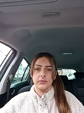 sexymilf30x online show from March 7, 1:52 pm