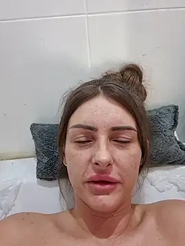 sexymilf30x online show from March 14, 9:37 am