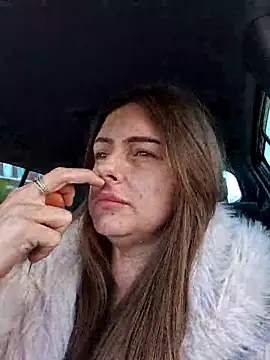 sexymilf30x online show from March 17, 3:37 pm