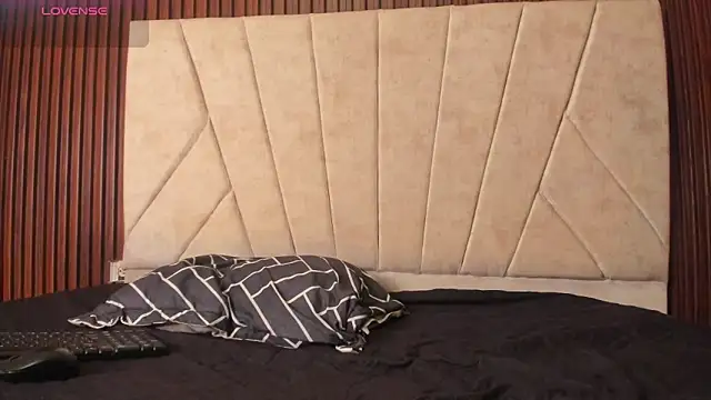 choco dick  online show from March 14, 7:52 pm