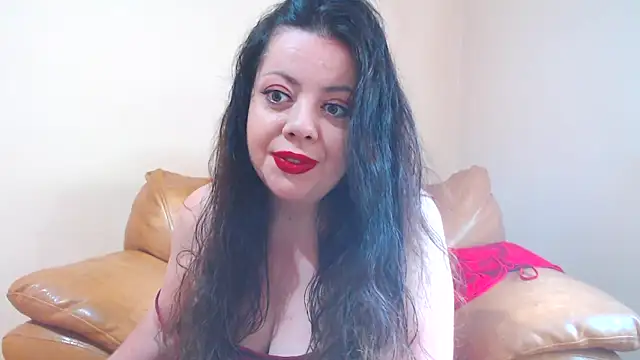 Snapshot of SexyNicolle4u chatting on June 18, 9:09 am SexyNicolle4u online show from June 18, 9:09 am