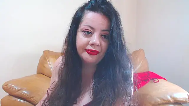 Snapshot of SexyNicolle4u chatting on June 18, 9:14 am SexyNicolle4u online show from June 18, 9:14 am