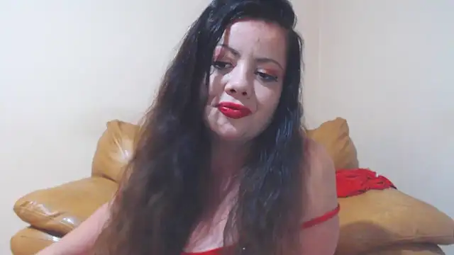 Snapshot of SexyNicolle4u chatting on July 12, 9:06 pm SexyNicolle4u online show from July 12, 9:06 pm
