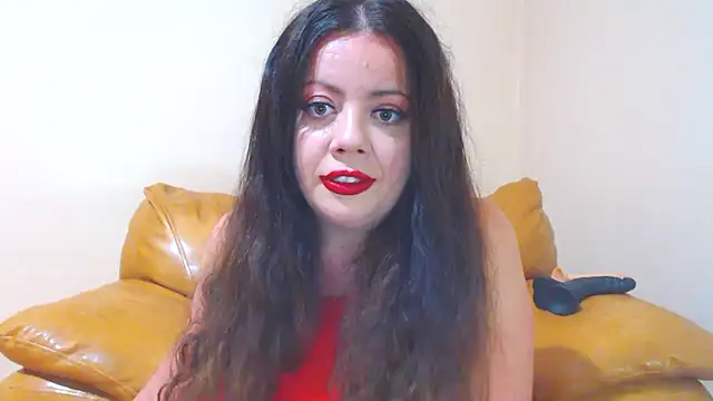 Snapshot of SexyNicolle4u chatting on July 22, 6:22 pm SexyNicolle4u online show from July 22, 6:22 pm