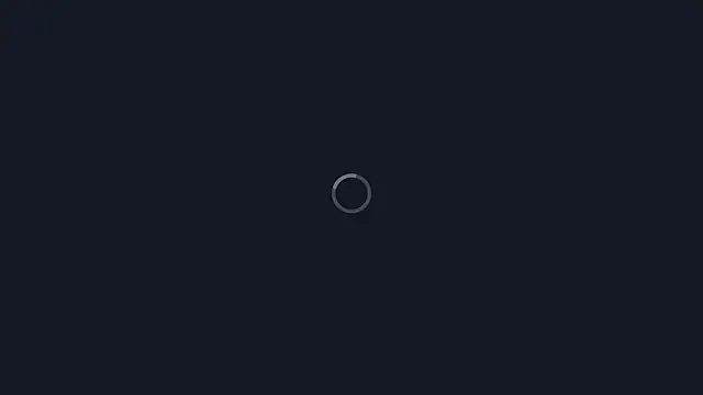 CatherineForbes online show from March 23, 4:33 pm
