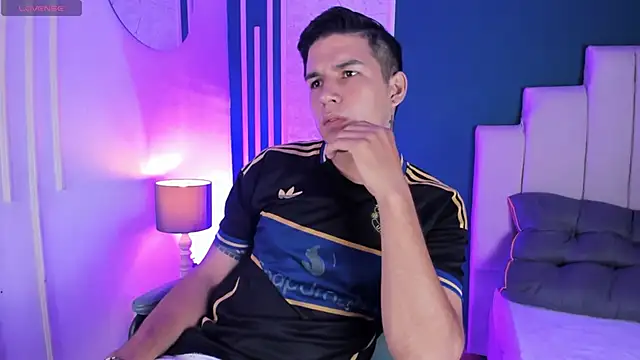 Jean Jagger online show from March 11, 12:00 pm