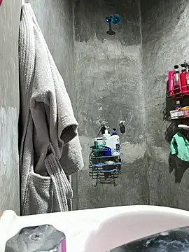 GoldenM95 online show from March 15, 11:55 pm