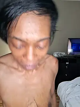 Snapshot of Lollypopp6 chatting on May 24, 10:15 pm Lollypopp6 online show from May 24, 10:15 pm