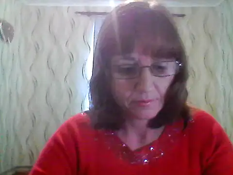 Alisaprice077 online show from March 19, 8:40 am