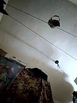 lovely 0078 online show from March 11, 1:06 pm