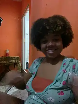 Snapshot of sradarkin chatting on July 2, 10:27 pm sradarkin online show from July 2, 10:27 pm
