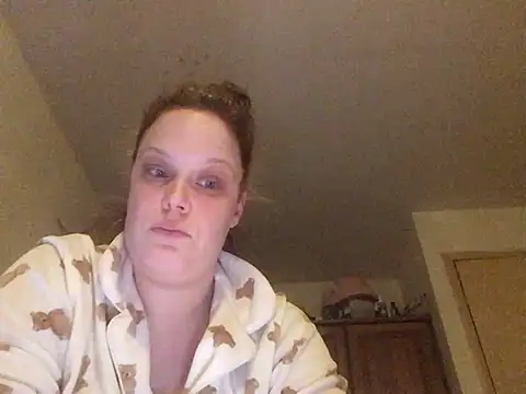 Sexy-Sky66 online show from March 7, 5:54 pm