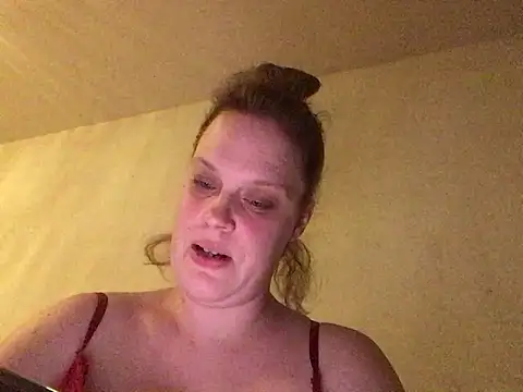 Sexy-Sky66 online show from March 13, 9:54 pm